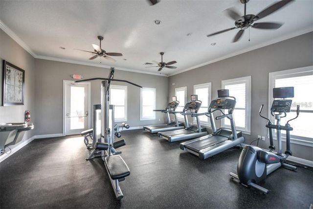 12455 TRAILHEAD DRIVE, Bradenton, FL 34211