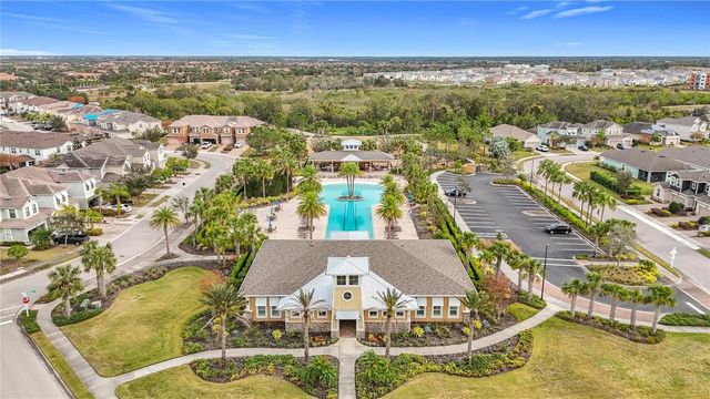 12455 TRAILHEAD DRIVE, Bradenton, FL 34211