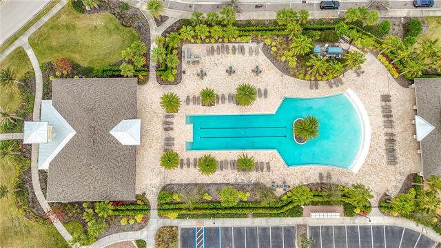 12455 TRAILHEAD DRIVE, Bradenton, FL 34211