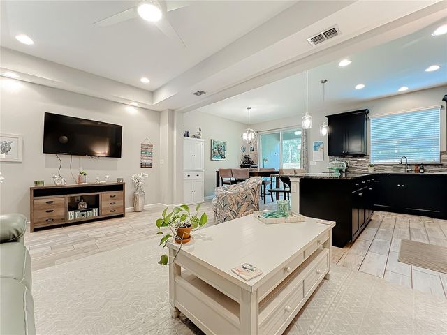 12455 TRAILHEAD DRIVE, Bradenton, FL 34211