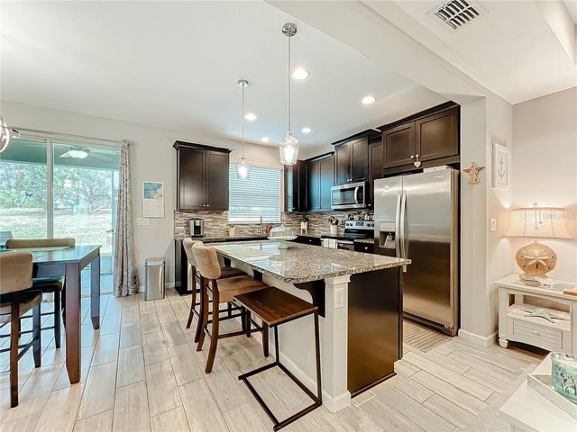 12455 TRAILHEAD DRIVE, Bradenton, FL 34211