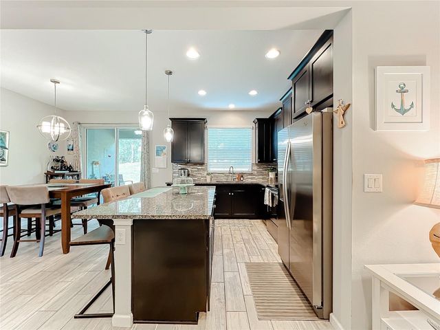 12455 TRAILHEAD DRIVE, Bradenton, FL 34211