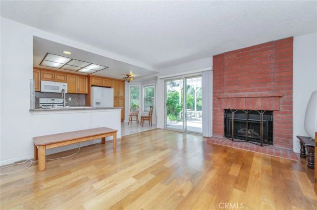 19621 Running Brand, Walnut, CA 91789