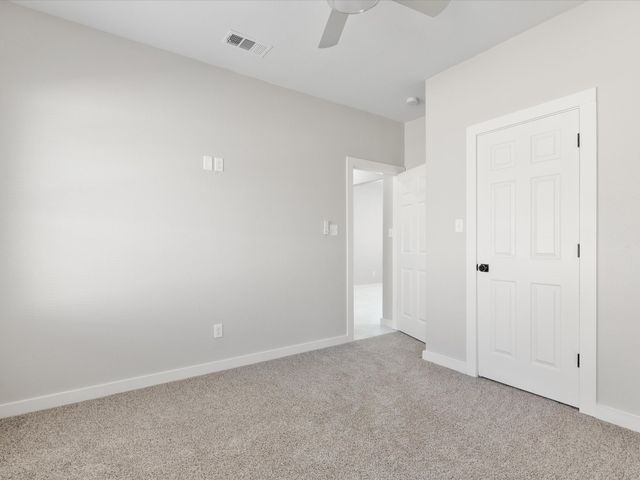 801 E Tyler Street, Ennis, TX 75119