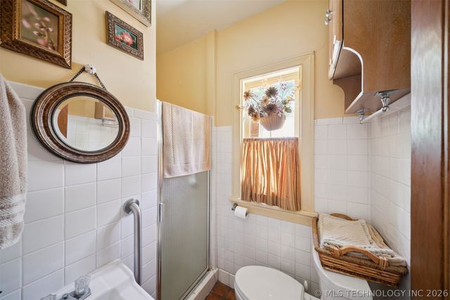 1240 E 32nd Street, Tulsa, OK 74105