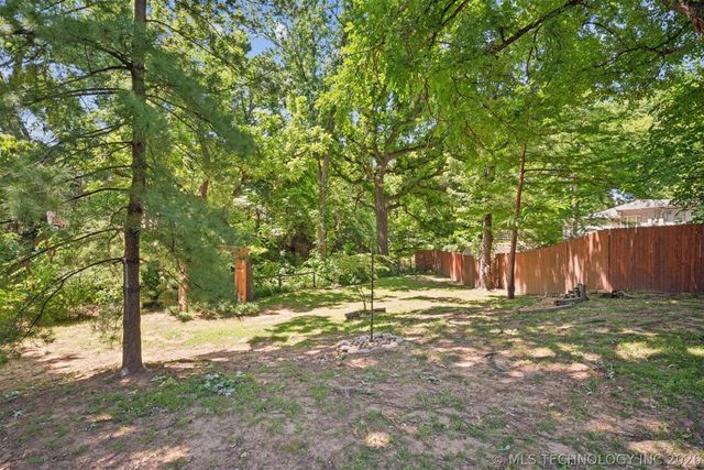 1240 E 32nd Street, Tulsa, OK 74105