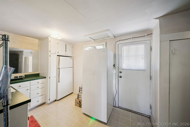 1240 E 32nd Street, Tulsa, OK 74105