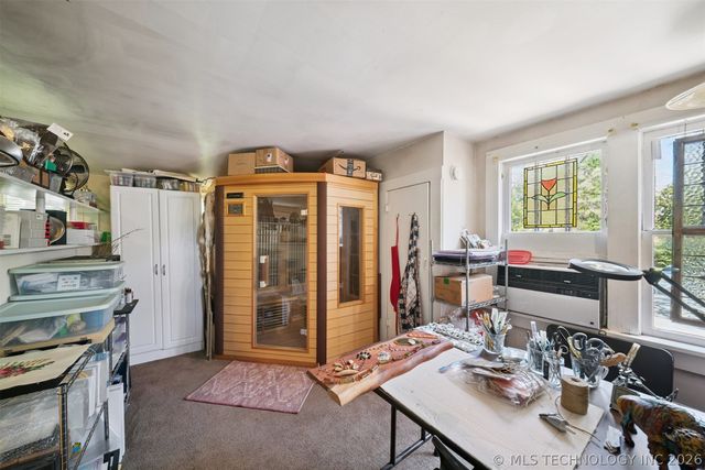 1240 E 32nd Street, Tulsa, OK 74105