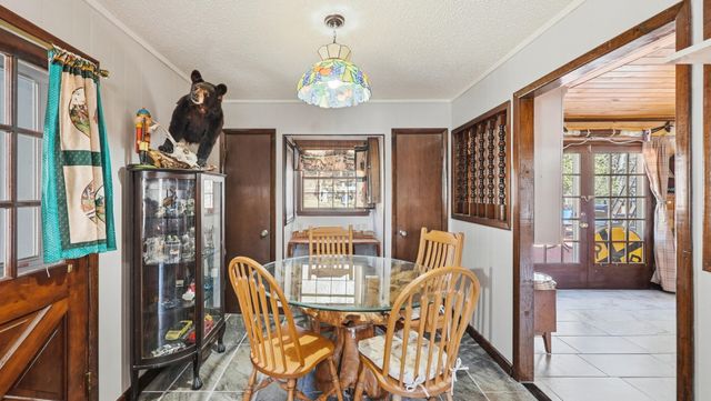 150 Beavers Lane, Copperhill, TN 37317