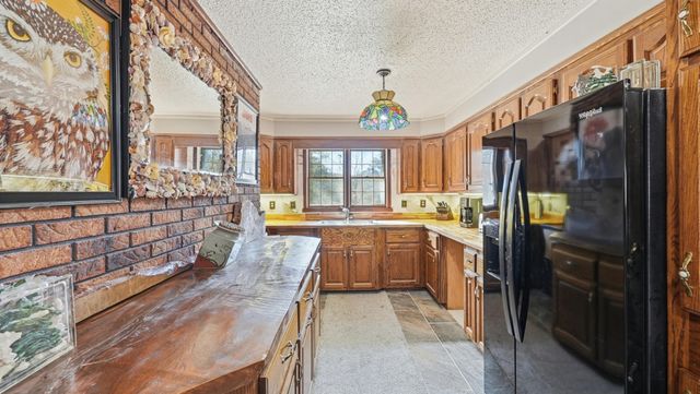 150 Beavers Lane, Copperhill, TN 37317