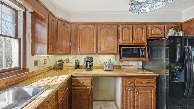 150 Beavers Lane, Copperhill, TN 37317