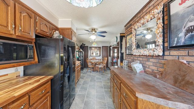 150 Beavers Lane, Copperhill, TN 37317