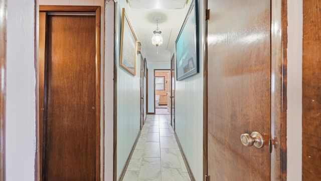 150 Beavers Lane, Copperhill, TN 37317