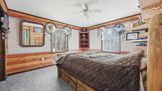 150 Beavers Lane, Copperhill, TN 37317
