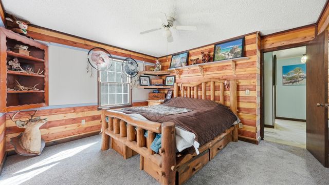150 Beavers Lane, Copperhill, TN 37317