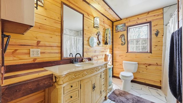 150 Beavers Lane, Copperhill, TN 37317