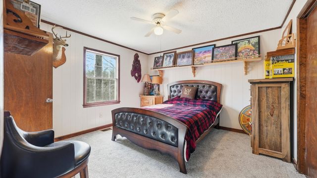 150 Beavers Lane, Copperhill, TN 37317