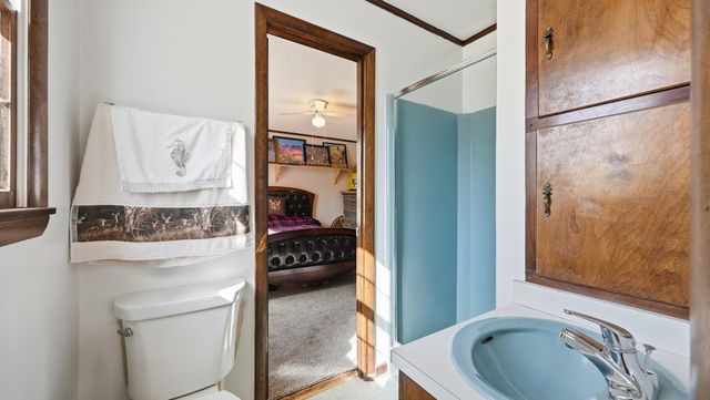 150 Beavers Lane, Copperhill, TN 37317