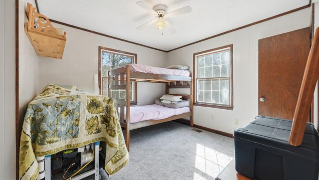 150 Beavers Lane, Copperhill, TN 37317
