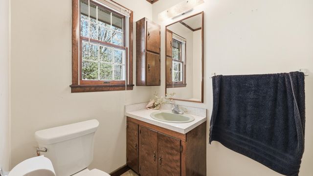 150 Beavers Lane, Copperhill, TN 37317