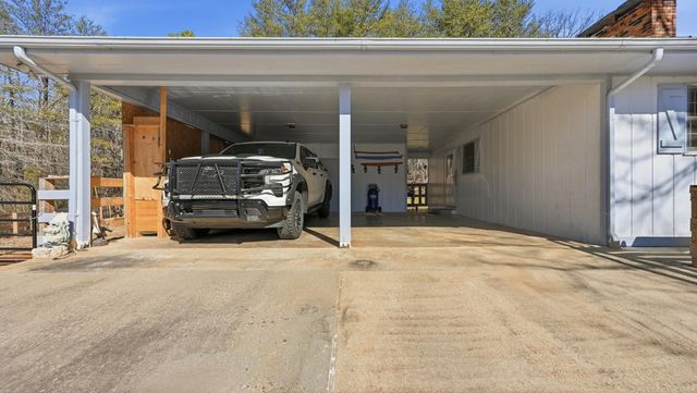 150 Beavers Lane, Copperhill, TN 37317