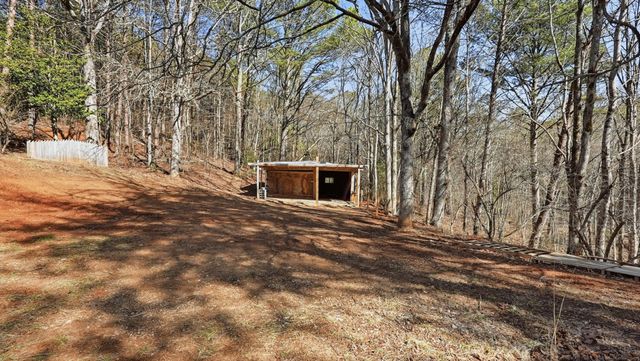 150 Beavers Lane, Copperhill, TN 37317