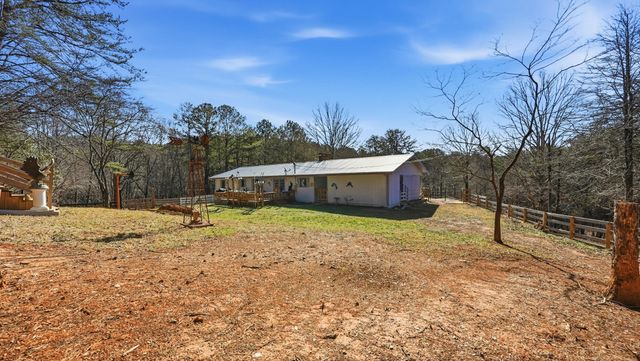 150 Beavers Lane, Copperhill, TN 37317