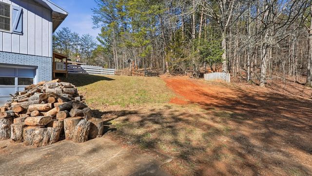 150 Beavers Lane, Copperhill, TN 37317