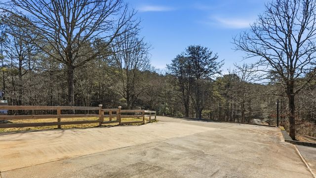 150 Beavers Lane, Copperhill, TN 37317