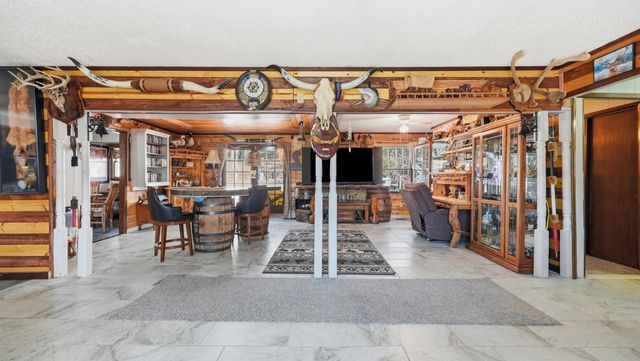 150 Beavers Lane, Copperhill, TN 37317