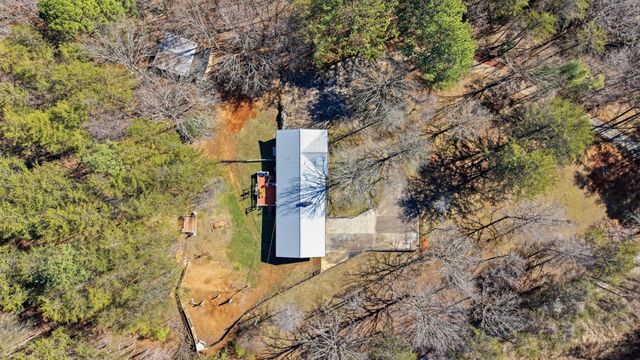 150 Beavers Lane, Copperhill, TN 37317