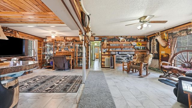 150 Beavers Lane, Copperhill, TN 37317