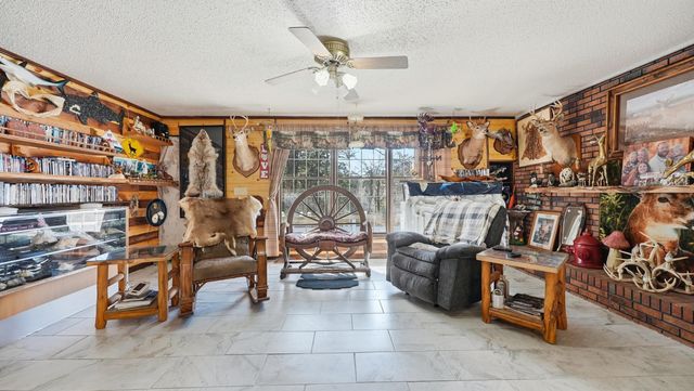 150 Beavers Lane, Copperhill, TN 37317