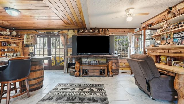 150 Beavers Lane, Copperhill, TN 37317