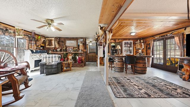 150 Beavers Lane, Copperhill, TN 37317