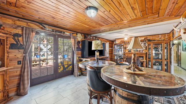 150 Beavers Lane, Copperhill, TN 37317