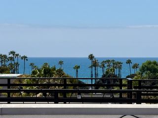 1566 Vista Del Mar Way 3, Oceanside, CA 92054