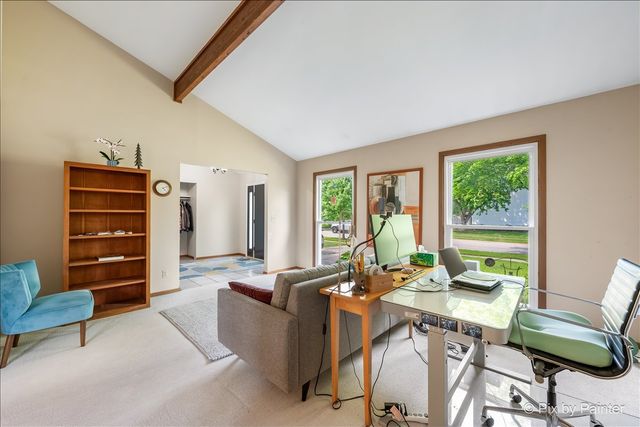 1021 Colony Drive, Crystal Lake, IL 60014