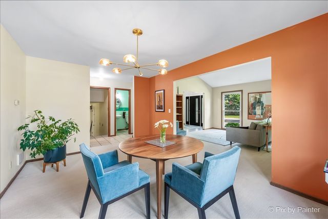 1021 Colony Drive, Crystal Lake, IL 60014