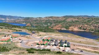 4315 E Panorama Way, Kamas, UT 84036