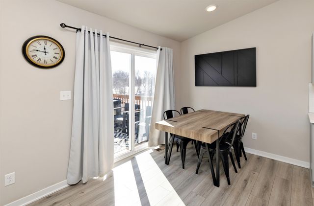 2213 26th Avenue SW, Altoona, IA 50009