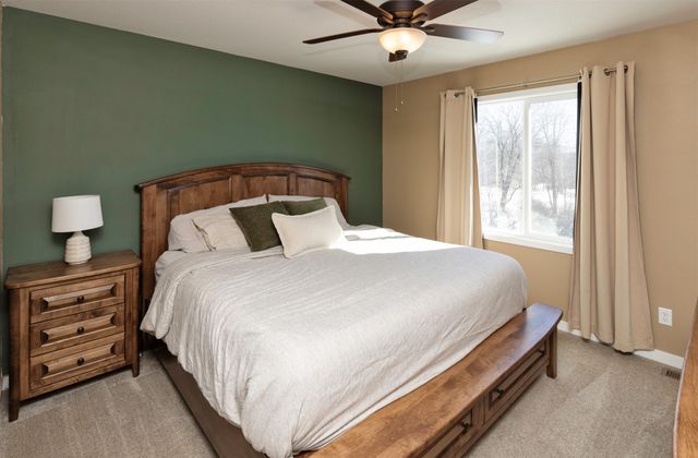 2213 26th Avenue SW, Altoona, IA 50009