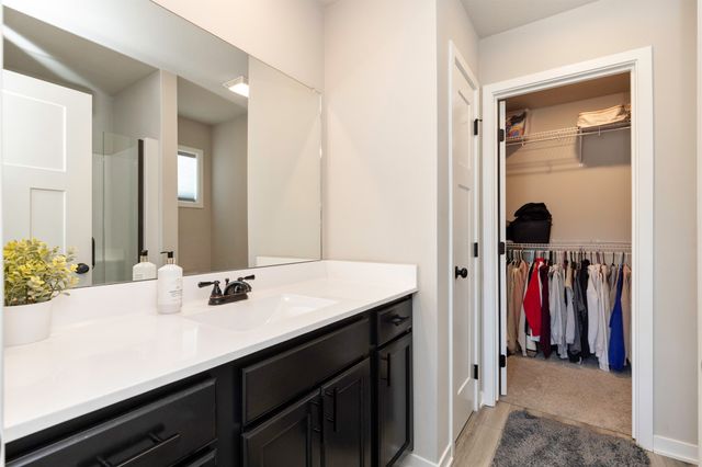 2213 26th Avenue SW, Altoona, IA 50009