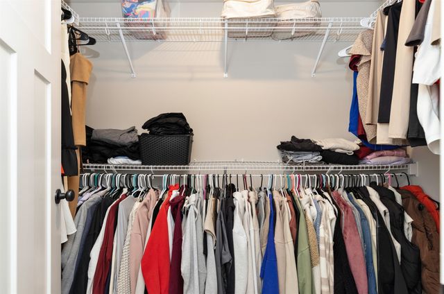 2213 26th Avenue SW, Altoona, IA 50009