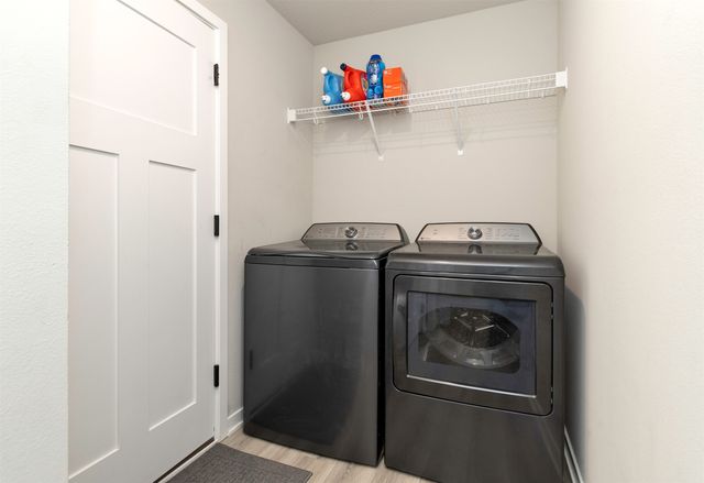 2213 26th Avenue SW, Altoona, IA 50009