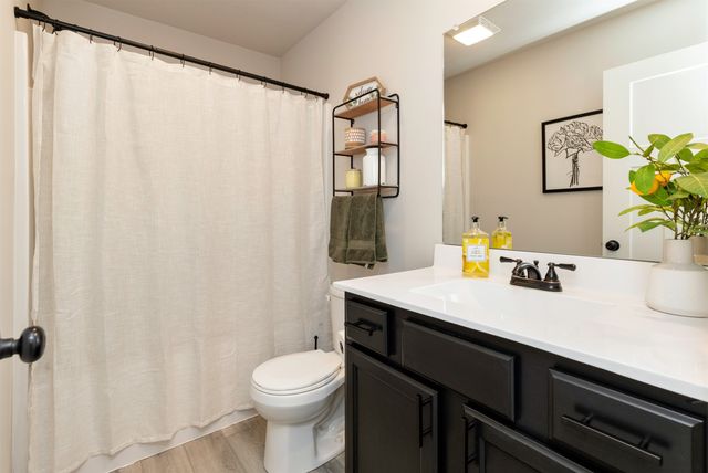 2213 26th Avenue SW, Altoona, IA 50009