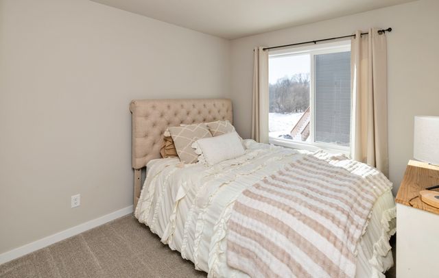 2213 26th Avenue SW, Altoona, IA 50009