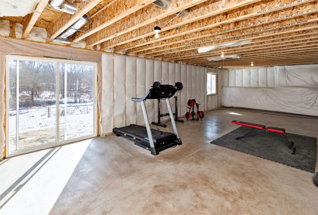 2213 26th Avenue SW, Altoona, IA 50009