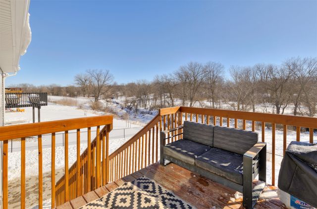 2213 26th Avenue SW, Altoona, IA 50009