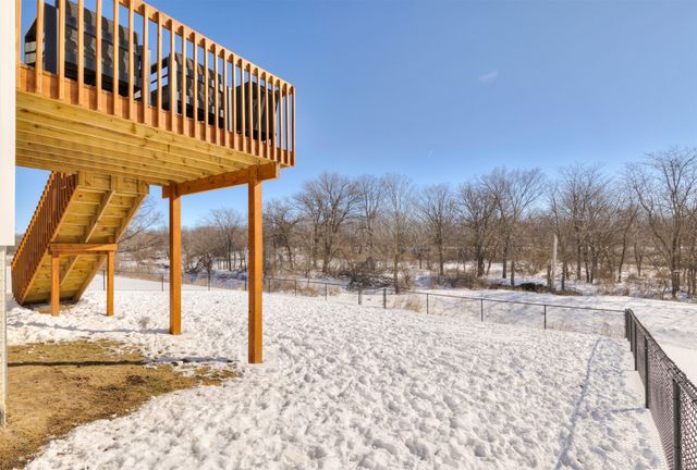 2213 26th Avenue SW, Altoona, IA 50009